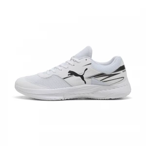Foto del prodotto PUMA Scarpe da pallamano Varion II, Scarpe, Bianco biały