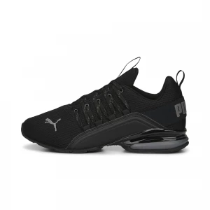 Foto del prodotto PUMA Scarpe da running Axelion Refresh da uomo, Scarpe, Nero czarny