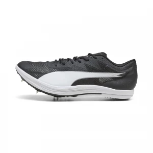 Foto del prodotto PUMA Scarpe da running con tacchetti per lunghe distanze evoSPEED unisex, Scarpe, Nero czarny