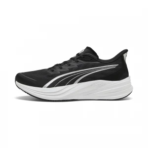 Foto del prodotto PUMA Scarpe da running Darter Pro 2 unisex, Accessori, Grigio Gray