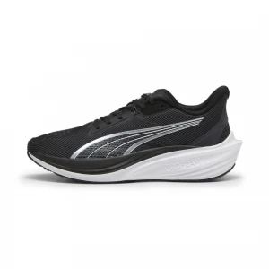 Foto del prodotto PUMA Scarpe da running Darter Pro, Accessori, Nero czarny