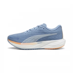 Foto del prodotto PUMA Scarpe da running Deviate NITRO™ 2 da uomo, Scarpe, Blu niebieski