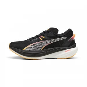 Foto del prodotto PUMA Scarpe da running Deviate NITRO™ 3 da uomo, Scarpe, Nero czarny