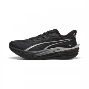Foto del prodotto PUMA Scarpe da running Deviate NITRO™ 4 Brightstride da uomo, Accessori, Nero czarny