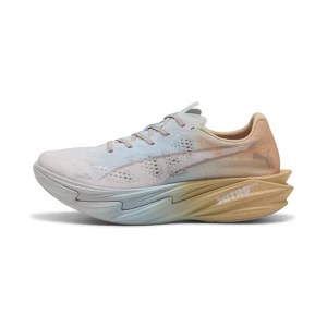 Foto del prodotto PUMA Scarpe da running Deviate NITRO™ Elite 4 Run Club da donna, Accessori, Rosa różowy