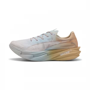 Foto del prodotto PUMA Scarpe da running Deviate NITRO™ Elite 4 Run Club da uomo, Accessori, Rosa różowy