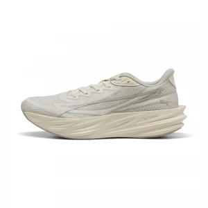 Foto del prodotto PUMA Scarpe da running Deviate Pure NITRO™ da uomo, Accessori, Grigio Gray