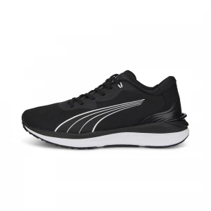 Foto del prodotto PUMA Scarpe da running Electrify NITRO 2 da donna, Accessori, Rosa Pink