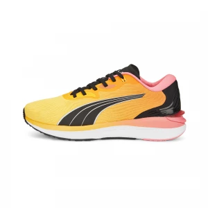 Foto del prodotto PUMA Scarpe da running Electrify Nitro 2 da uomo, Scarpe, Arancione pomarańczowy