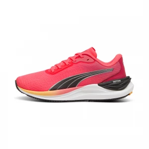Foto del prodotto PUMA Scarpe da running Electrify NITRO™ 3 da donna, Scarpe, Arancione pomarańczowy