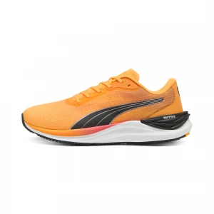 Foto del prodotto PUMA Scarpe da running Electrify NITRO™ 3 da uomo, Scarpe, Arancione pomarańczowy