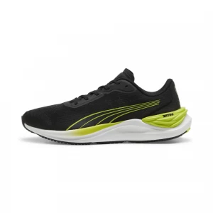 Foto del prodotto PUMA Scarpe da running Electrify NITRO™ 3 da uomo, Scarpe, Nero czarny