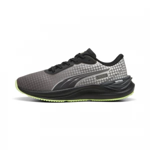 Foto del prodotto PUMA Scarpe da running Electrify NITRO™ 3 TR da donna, Scarpe, Nero czarny
