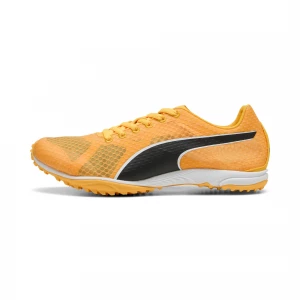 Foto del prodotto PUMA Scarpe da running evoSPEED Haraka 8 senza tacchetti unisex, Scarpe, Arancione pomarańczowy