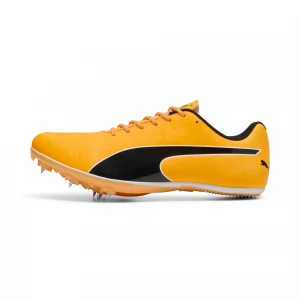 Foto del prodotto PUMA Scarpe da running evoSPEED Sprint 14.5, Scarpe, Arancione pomarańczowy