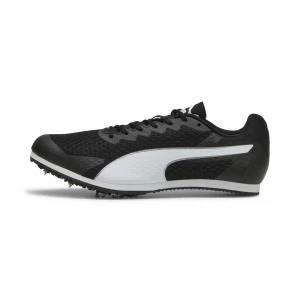 Foto del prodotto PUMA Scarpe da running evoSPEED Star 9 unisex, Scarpe, Arancione Orange