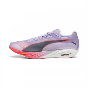 Foto del prodotto PUMA Scarpe da running Fast-FWD NITRO™ Elite 2 da uomo, Accessori, Viola purpurowy