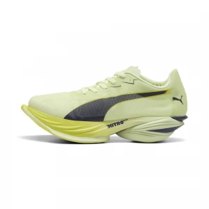 Foto del prodotto PUMA Scarpe da running FAST-R NITRO™ Elite 3 da donna, Accessori, Nero Black