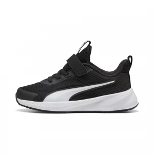 Foto del prodotto PUMA Scarpe da running Flyer 4 per bambini, Scarpe, Nero czarny
