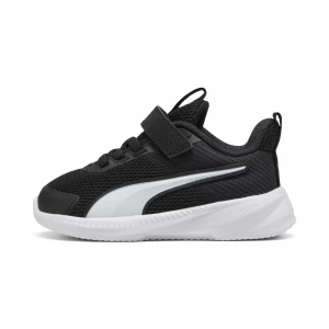 Foto del prodotto PUMA Scarpe da running Flyer 4 per bimbi ai primi passi, Scarpe, Nero czarny