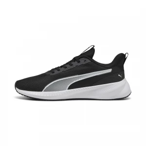 Foto del prodotto PUMA Scarpe da running Flyer Lite 3, Scarpe, Nero czarny
