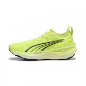 Foto del prodotto PUMA Scarpe da running ForeverRun NITRO™ 2 da uomo, Scarpe, Giallo żółty