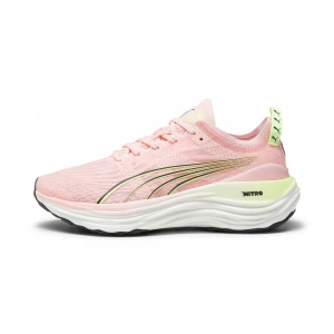 Foto del prodotto PUMA Scarpe da running ForeverRun NITRO da donna, Scarpe, Rosa różowy