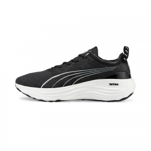 Foto del prodotto PUMA Scarpe da running ForeverRun NITRO™ da uomo, Accessori, Nero czarny