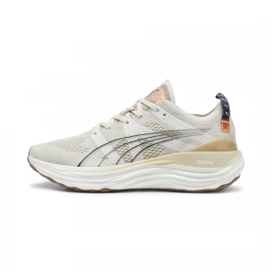 Foto del prodotto PUMA Scarpe da running ForeverRun NITRO™ da uomo, Scarpe, Grigio Gray
