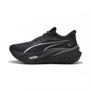Foto del prodotto PUMA Scarpe da running MagMax NITRO™ 2 Brightstride da donna, Scarpe, Nero czarny