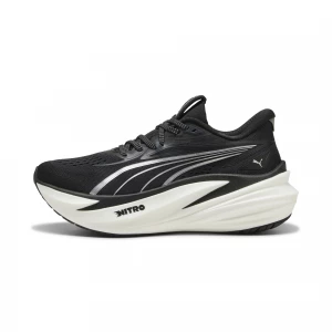 Foto del prodotto PUMA Scarpe da running MagMax NITRO™ 2 da donna, Scarpe, Bianco White