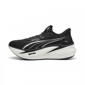 Foto del prodotto PUMA Scarpe da running MagMax NITRO™ 2 da uomo, Accessori, Nero czarny