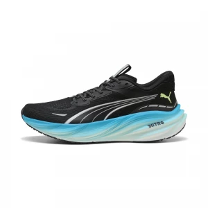 Foto del prodotto PUMA Scarpe da running Magnify NITRO™ 3 da uomo, Accessori, Nero czarny