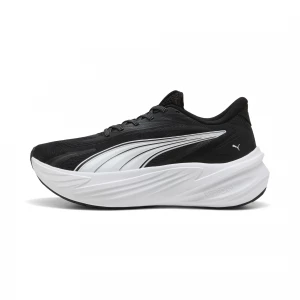 Foto del prodotto PUMA Scarpe da running Maxima Pro unisex, Accessori, Nero czarny