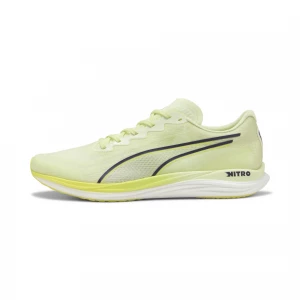 Foto del prodotto PUMA Scarpe da running Propio NITRO™ da uomo, Scarpe, Verde zielony