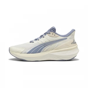 Foto del prodotto PUMA Scarpe da running Pulse Pro, Accessori, Bianco biały