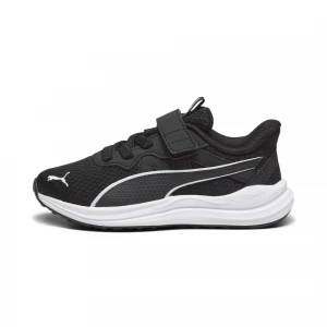 Foto del prodotto PUMA Scarpe da running Reflect Lite per bambini, Scarpe, Nero czarny