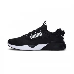 Foto del prodotto PUMA Scarpe da running Retaliate 2, Scarpe, Nero czarny