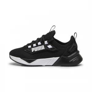 Foto del prodotto PUMA Scarpe da running Retaliate 3 per bimbi ai primi passi, Scarpe, Nero czarny