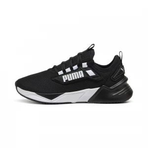 Foto del prodotto PUMA Scarpe da running Retaliate 3 per ragazzi, Scarpe, Nero czarny