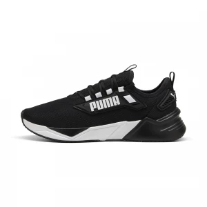 Foto del prodotto PUMA Scarpe da running Retaliate 3 unisex, Scarpe, Nero czarny