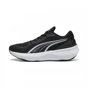 Foto del prodotto PUMA Scarpe da running Scend Pro 2, Scarpe, Nero czarny