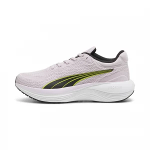 Foto del prodotto PUMA Scarpe da running Scend Pro, Scarpe, Viola purpurowy