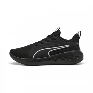 Foto del prodotto PUMA Scarpe da running SOFTRIDE Carson per ragazzi, Scarpe, Nero czarny