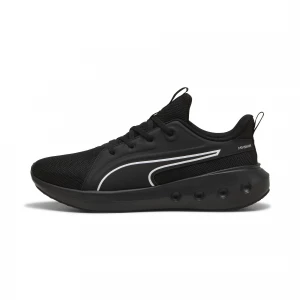 Foto del prodotto PUMA Scarpe da running SOFTRIDE Carson, Scarpe, Nero czarny