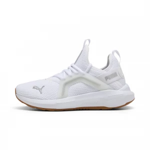 Foto del prodotto PUMA Scarpe da running Softride Enzo 5 da donna, Scarpe, Bianco biały