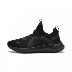 Foto del prodotto PUMA Scarpe da running Softride Enzo 5, Scarpe, Nero czarny