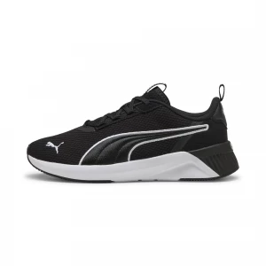 Foto del prodotto PUMA Scarpe da running Softride Harli da donna, Scarpe, Nero czarny