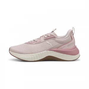 Foto del prodotto PUMA Scarpe da running Softride Sera da donna, Accessori, Rosa różowy