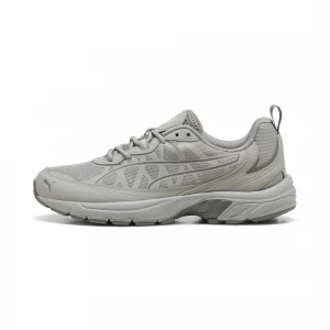 Foto del prodotto PUMA Scarpe da running Tech Form unisex, Scarpe, Grigio Gray